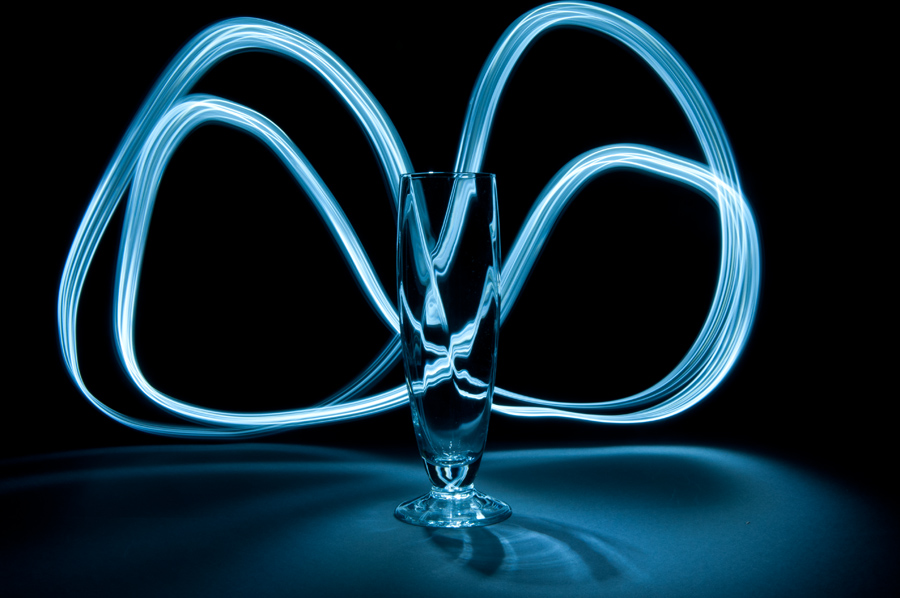 Lichtspiele 3
