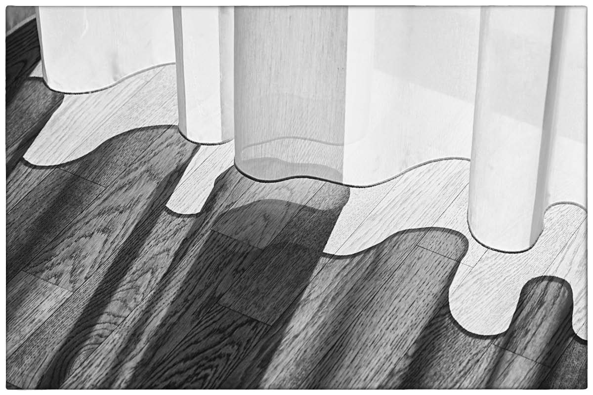 Lichtspiele_BW.jpg