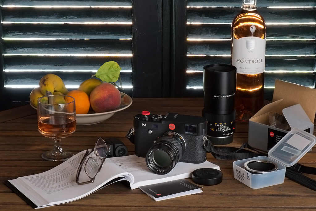 lichtstudien DSC 1300