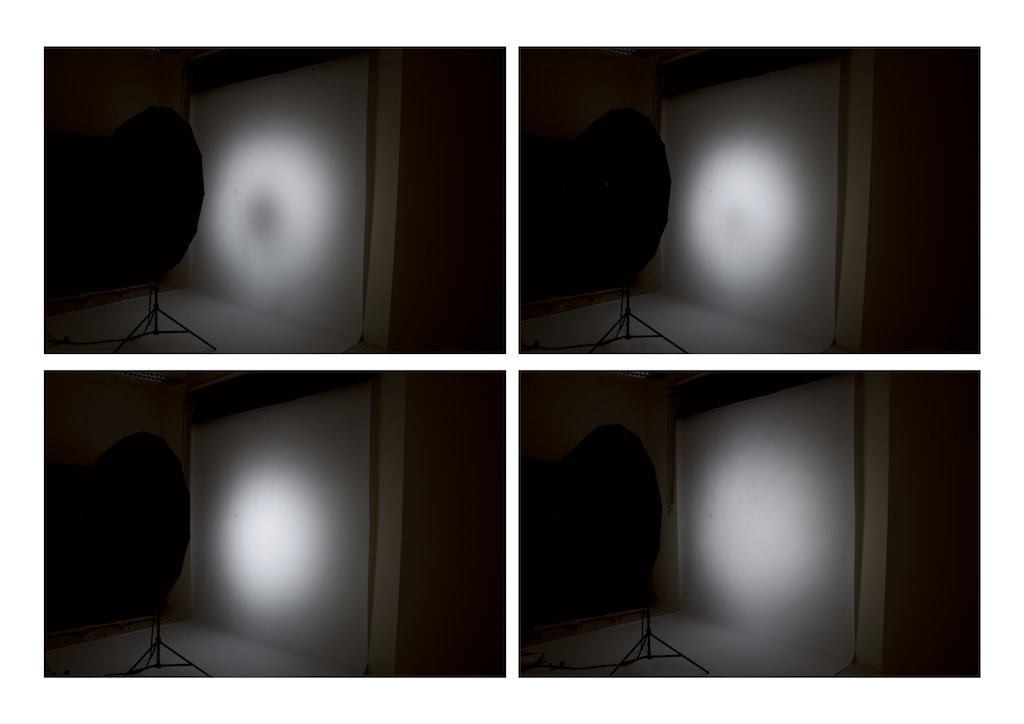 Lichtverteilung 165er Para Acuteb2