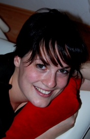 Lidia1
