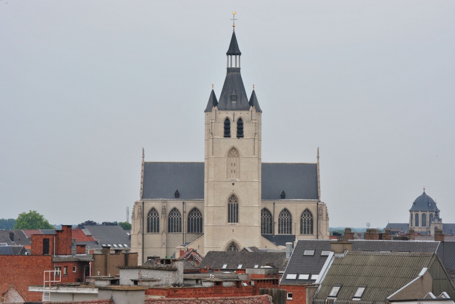 Liebfrauenkirche