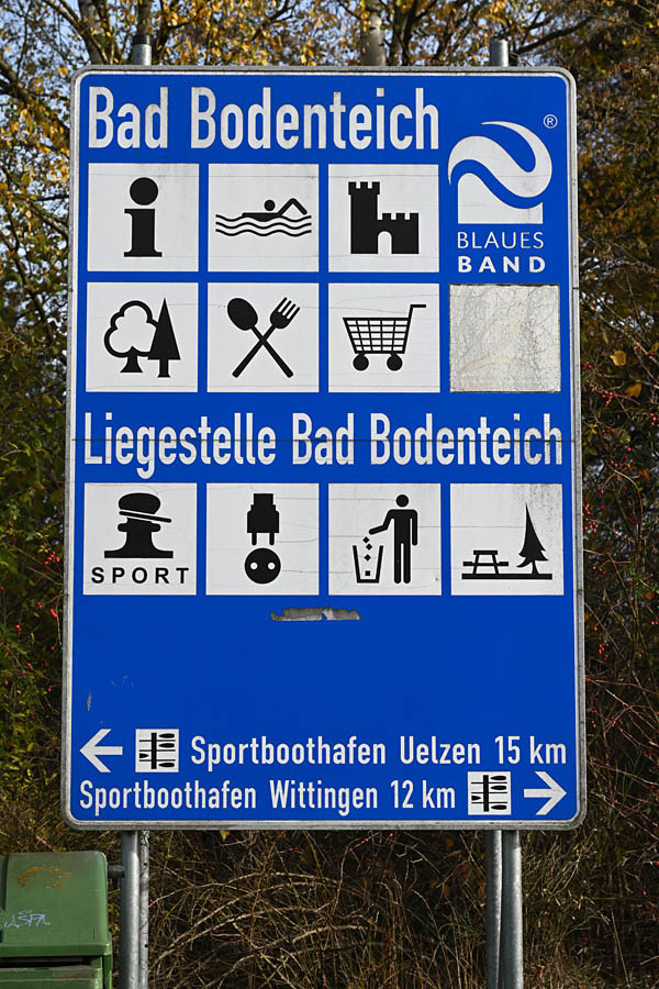 Liegestelle Bodenteich.jpg