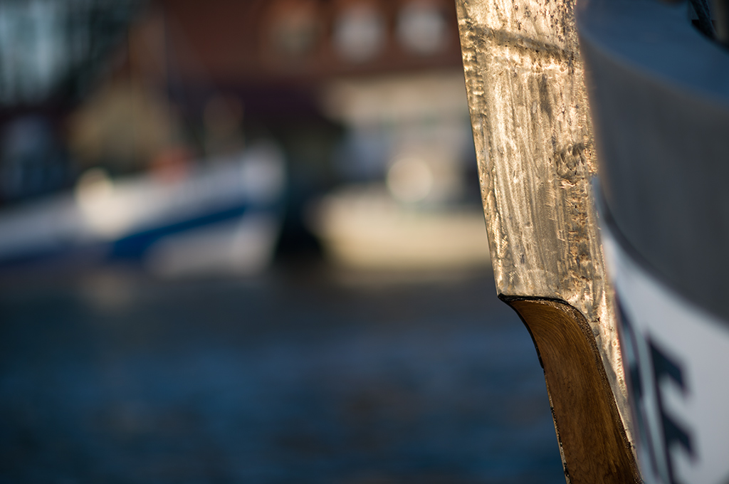 light2