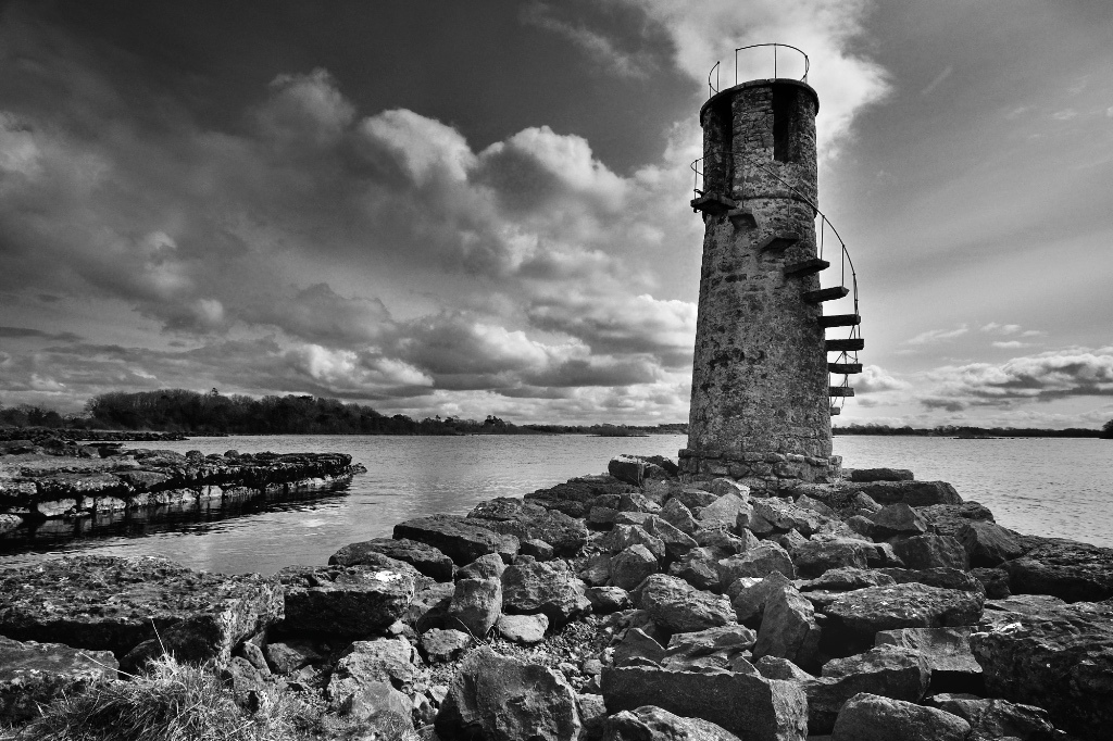 lighthouse3 1