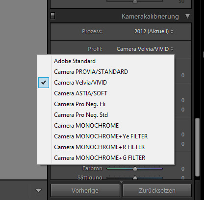 lightroom