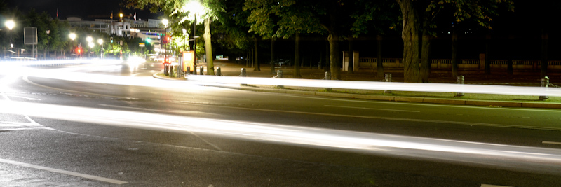Lights