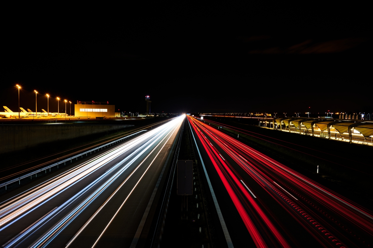 lightstream
