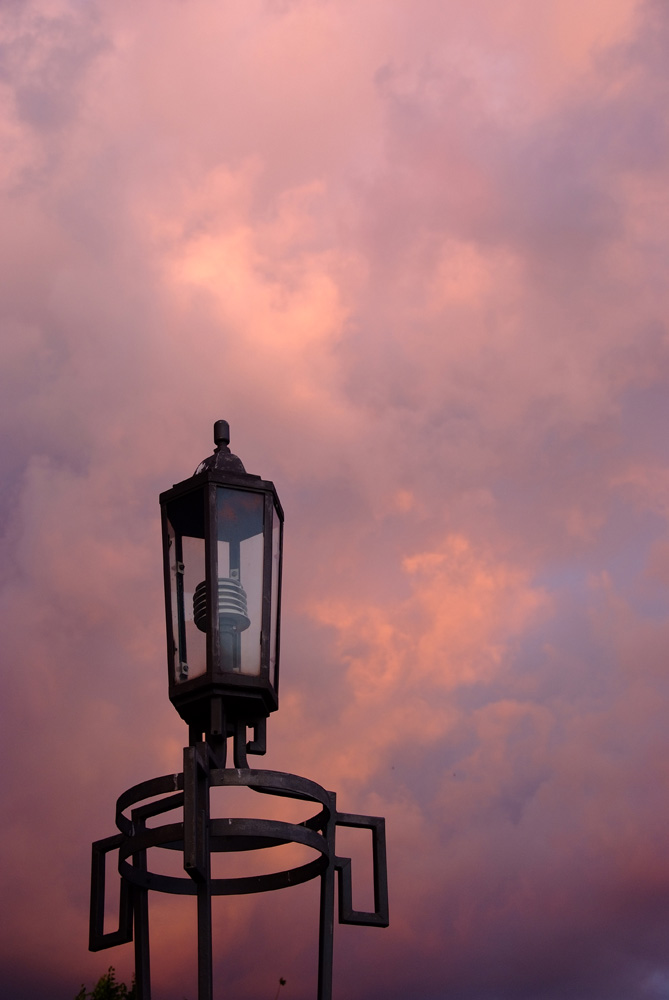 lila himmel 3