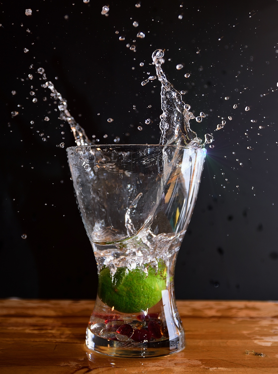 Limette Glas 12 (2)