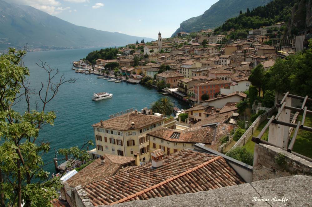 Limone