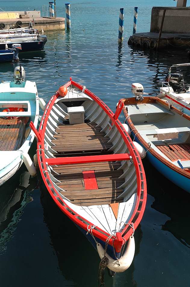 Limone