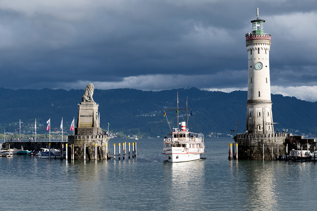 Lindau 0kt 2022.jpg