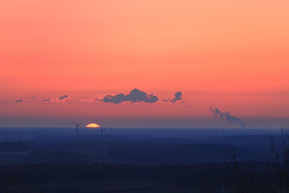 Lingen II