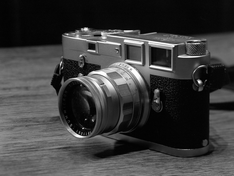 Linhof 67 001 Edit