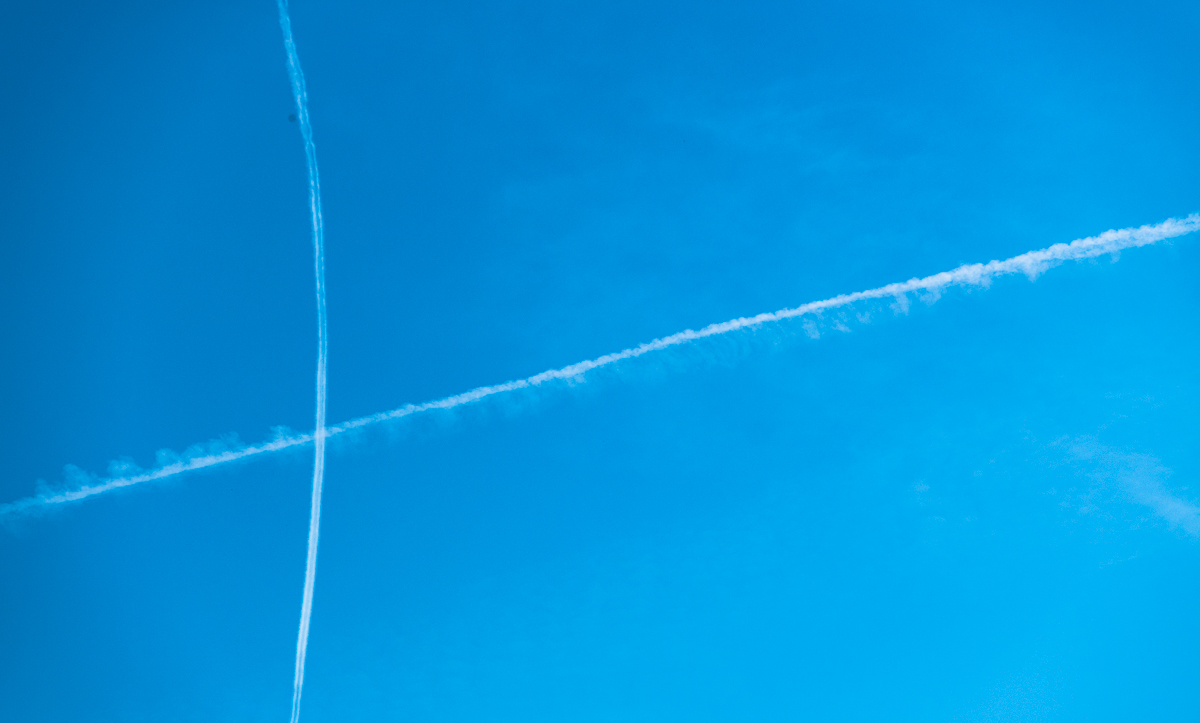 Linien 1339