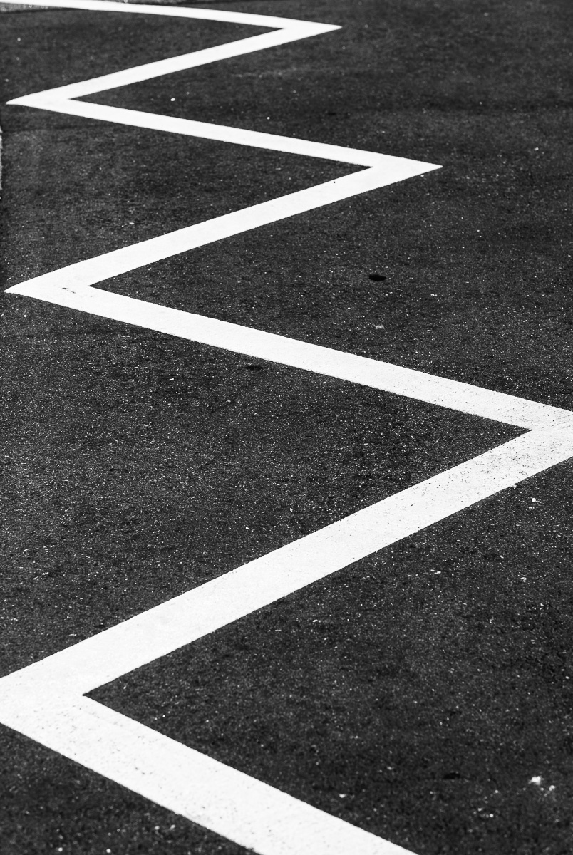Linien 1360 2