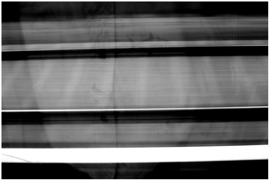Linien,flaechen etc.012