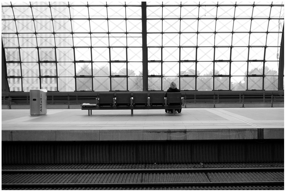 Linien,flaechen etc.014