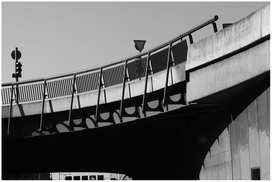 Linien,flaechen etc.032