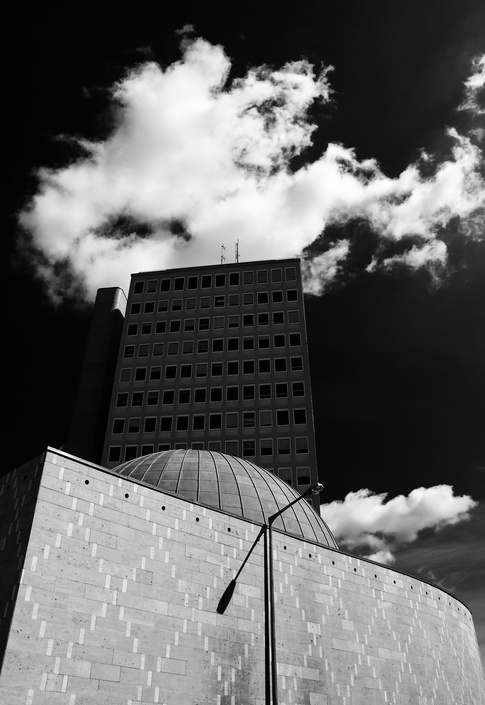 Linien