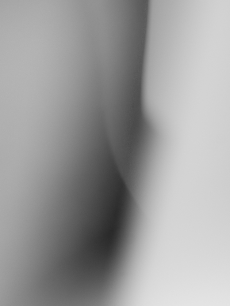 Linien