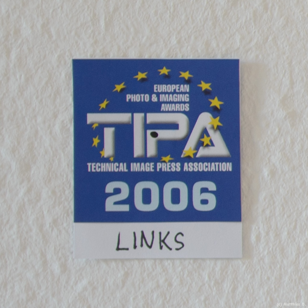 Links mit LiveView