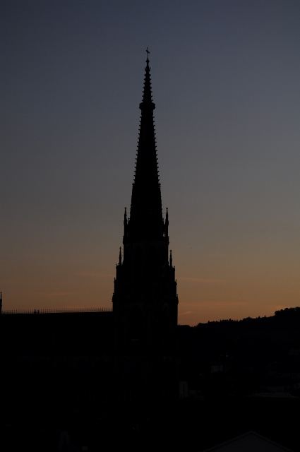 Linzer Dom