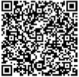 lion QR