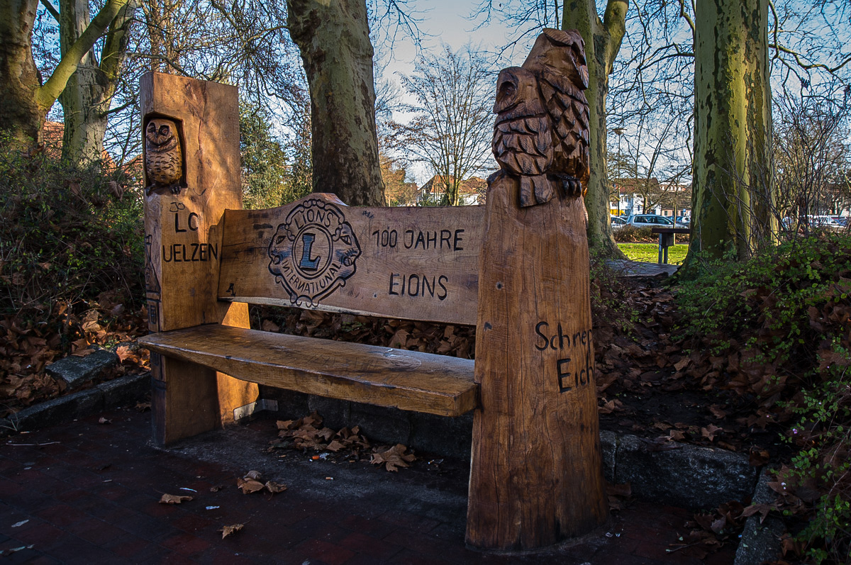 Lions Club (1 von 1).JPG