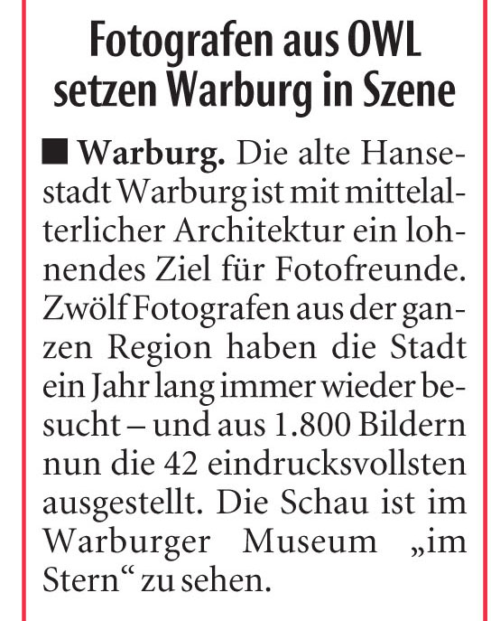 Lippische Landeszeitung 2501210 Seite4neu