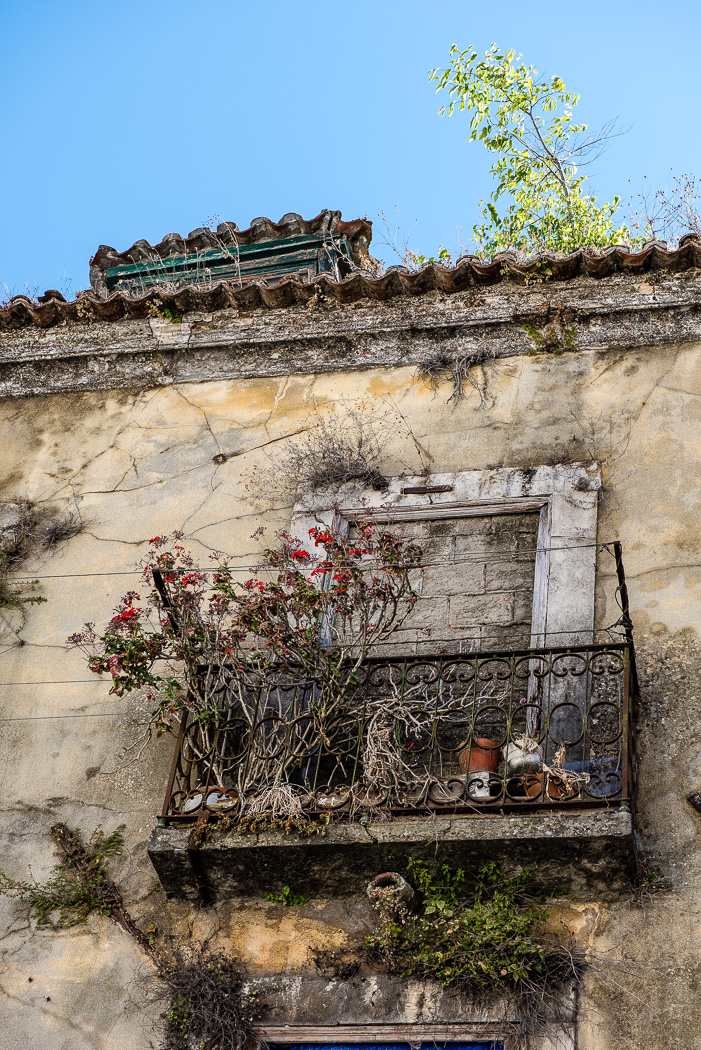 Lisboa
