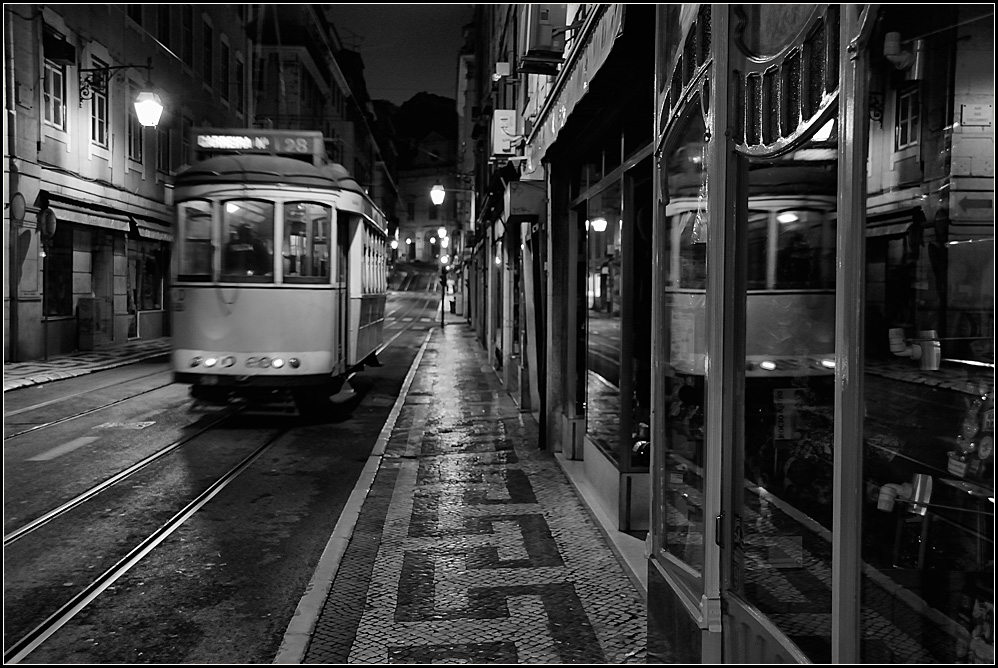 lisboa09