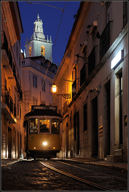 lisboa12