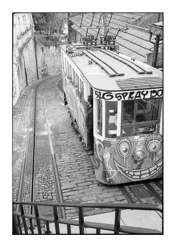 Lissabon 01
