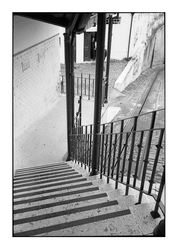 Lissabon 02
