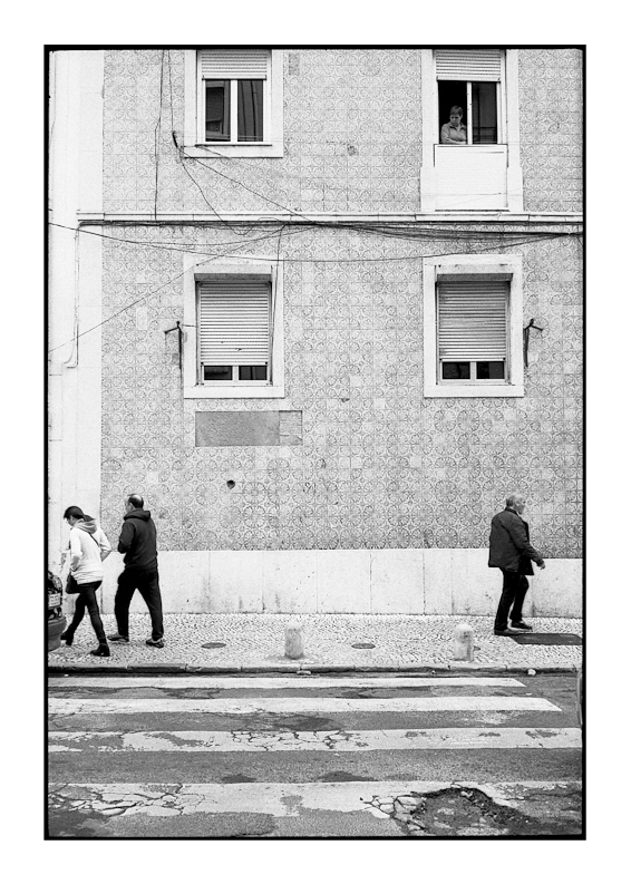 Lissabon 03