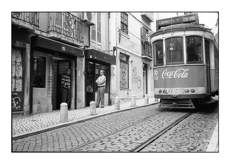 Lissabon 04
