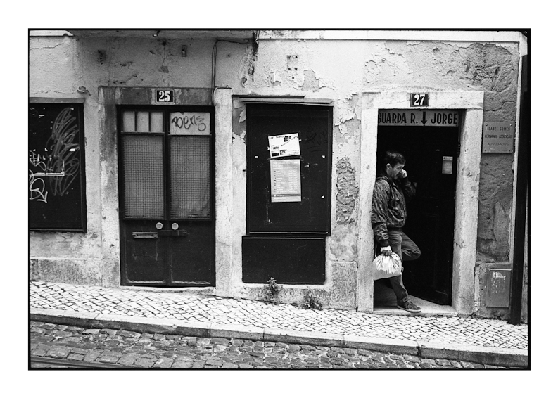 Lissabon 05