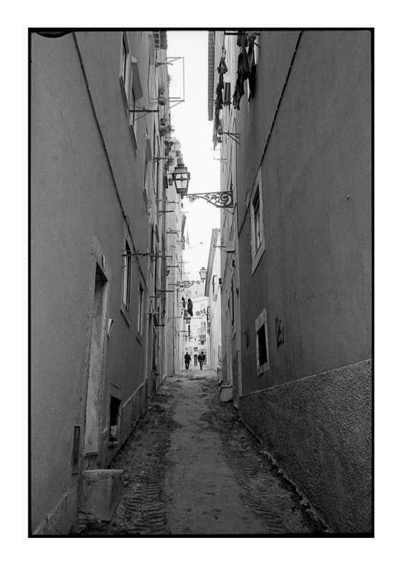 Lissabon 06