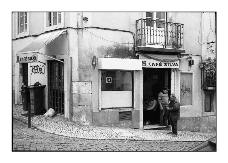 Lissabon 07