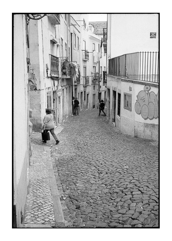Lissabon 08