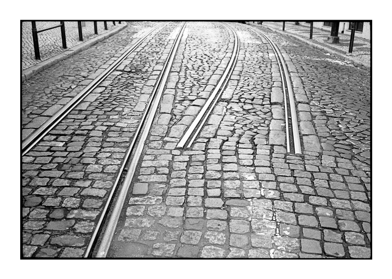 Lissabon 09