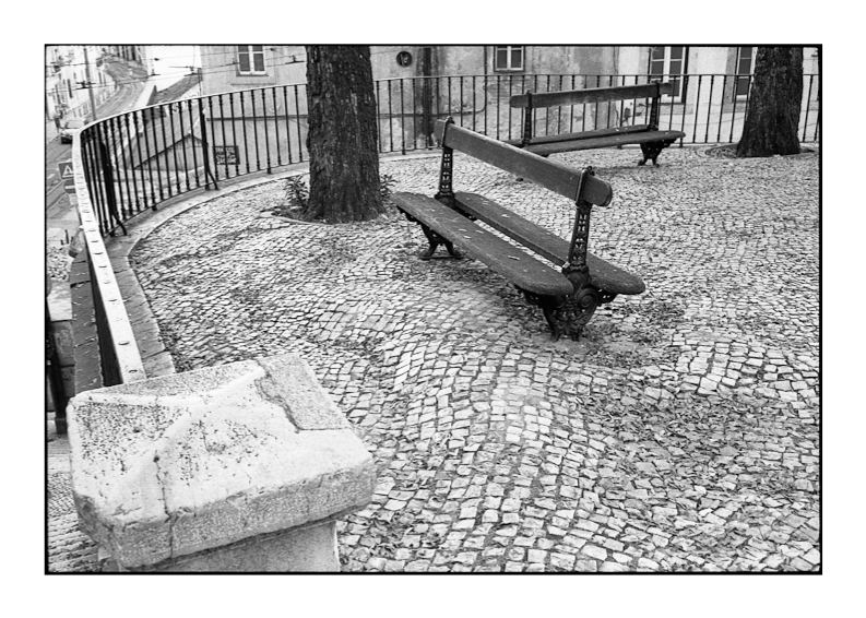 Lissabon 10