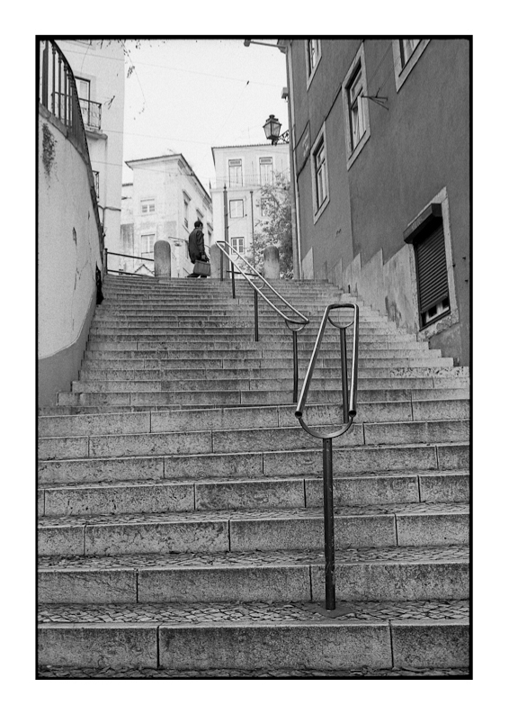 Lissabon 11