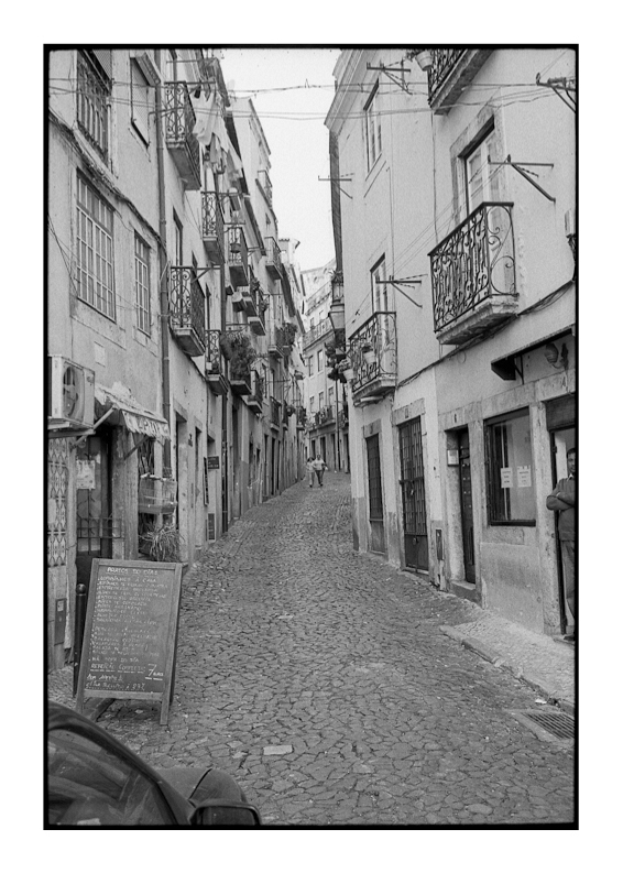Lissabon 12