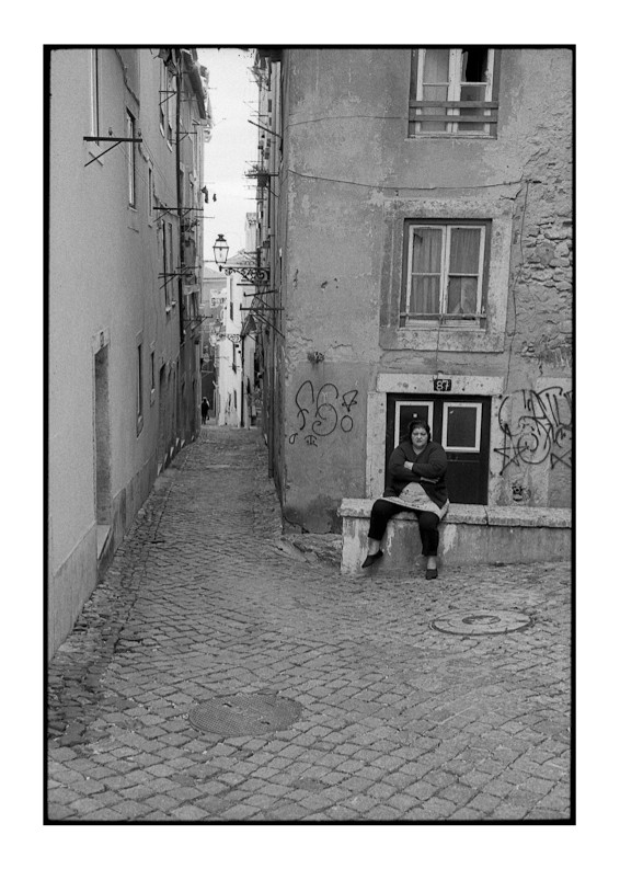 Lissabon 13