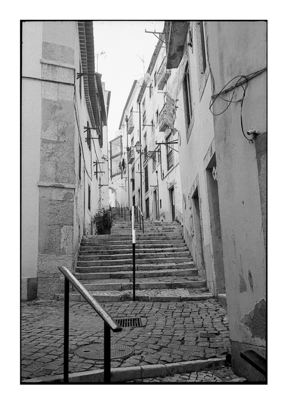 Lissabon 14