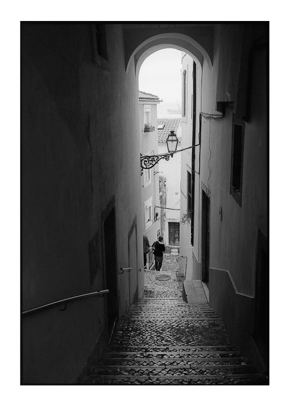 Lissabon 15