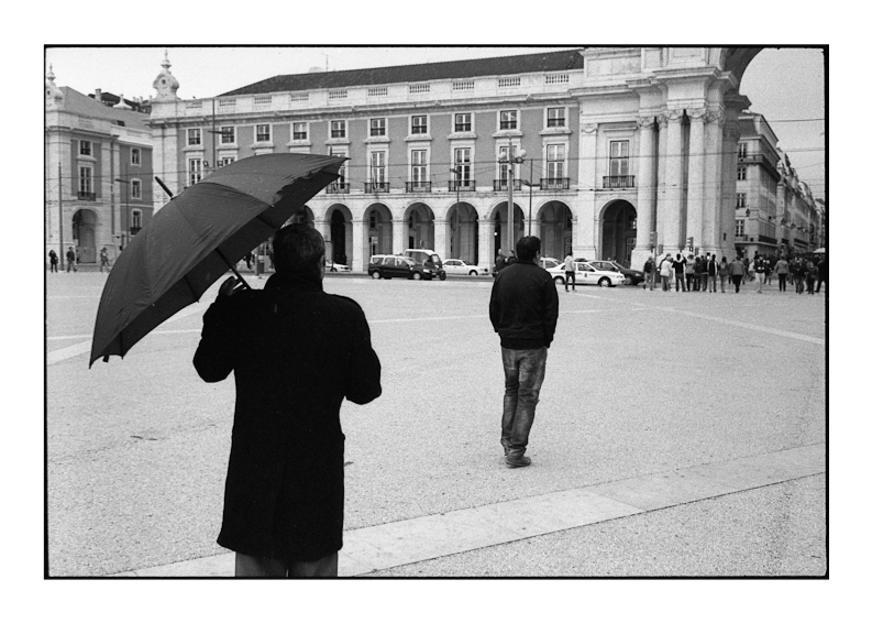 Lissabon 16